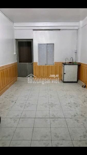 Cho_thuê MBKD HÀNG ĂN, TÓC, SPA Phố Ao Sen, Mỗ Lao, 20m2 - 1 tầng - giá 4.2tr/tháng