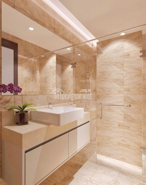 CHO THUÊ NHÀ NGUYÊN CĂN NGUYỄN VĂN VIÊN 5 TẦNG, 52M2, 4 NGỦ, 4 WC, 17 TRIỆU - NGÕ Ô TÔ