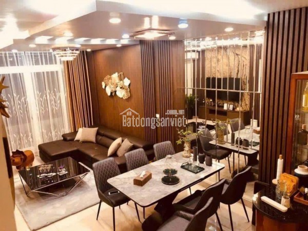 CHO THUÊ NHÀ NGÕ Ô TÔ 7 CHỖ PHỐ DƯƠNG VĂN BÉ, 5 TẦNG, 55M2, 4 NGỦ, 4 WC - 17 TRIỆU