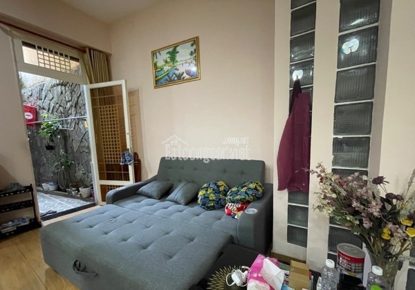 bán nhà  hẻm 6m, 100m2 5x20  tăng nhơn phú A, quận 9, giá TL: 4,4T, 200m ra lê văn việt , ngã tư