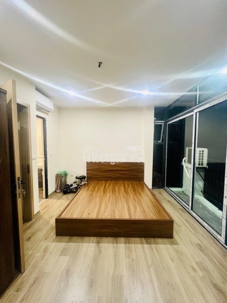 🏡 Nhà Đẹp Trung Tâm Hai Bà Trưng - Ô Tô Cách 60M - Tặng Full Nội Thất Chỉ 5.7 Tỷ!