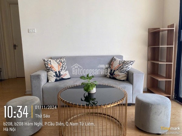 BÁN NHÀ NGUYỄN VĂN CỪ – 47M², 4 TẦNG – NHỈNH 10 TỶ!