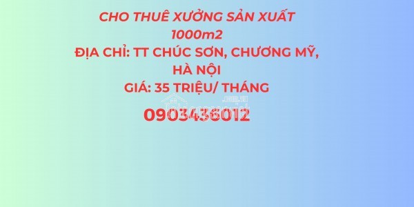 Chính chủ cho thuê cửa hàng 2 tầng,ô tô đỗ cửa, điện nước riêng biệt số 7 Ngõ 255 Lĩnh Nam