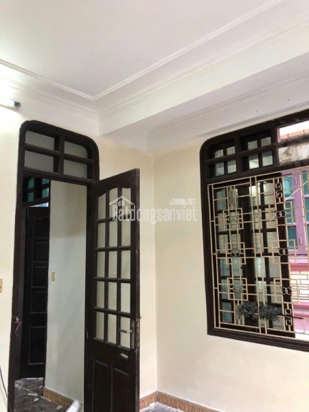 CHO THUÊ MBKD MẶT PHỐ ẤU CƠ 55M2, MT 5M, 20 TRIỆU - KD MÔ HÌNH SẠCH, SPA, SHOWROOM...