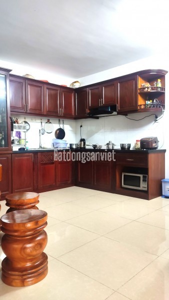 +1 Bán Biệt thự Thảo Điền, Quận 2, Thủ Đức - Siêu phẩm có dòng tiền 36.000$/Năm