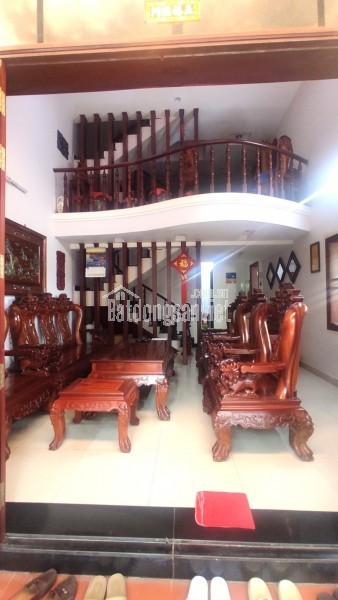 +1 Bán Biệt thự Thảo Điền, Quận 2, Thủ Đức - Siêu phẩm có dòng tiền 36.000$/Năm