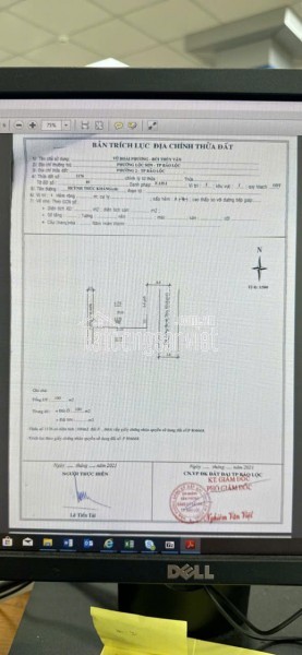 CẦN BÁN 2 KIOT ĐẸP - GIÁ TỐT - Vị Trí Đắc Địa Tại Chung Cư The Vesta Phú Lãm, Hà Đông, TPHN