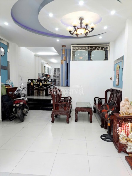 Chính chủ 90m2 đường 13m ngay công viên The Sol City chỉ 2,35 tỷ