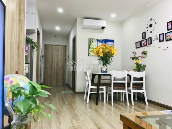 Bán đất Yên Nghĩa 36m2 ô tô đỗ gần LH 0984745099