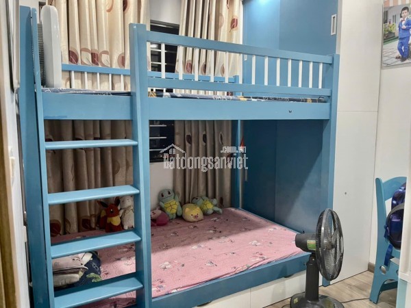 Bán đất Yên Nghĩa 36m2 ô tô đỗ gần LH 0984745099