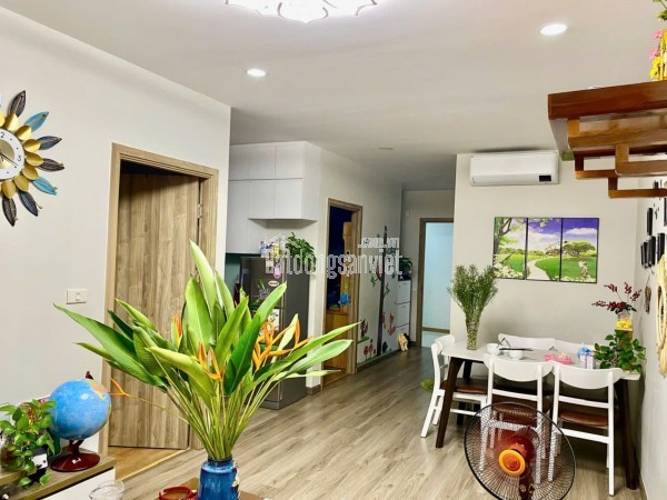 Bán đất Yên Nghĩa 36m2 ô tô đỗ gần LH 0984745099