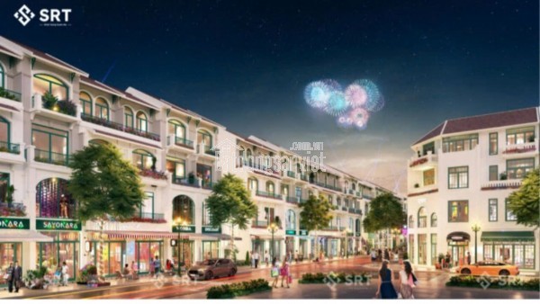 SUN URBAN CITY -ĐÓN SÓNG ĐẦU TƯ PHÍA NAM HÀ NỘI -DỰ ÁN ĐÔ THỊ VỆ TINH ĐẲNG CẤP ĐƯỢC QUY BÀI BẢN