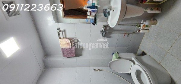 Bán nhà giá rẻ tại Tân Phước Khánh 785 Triệu – Nhà Ở Cho Công Nhân Tại Bình Dương