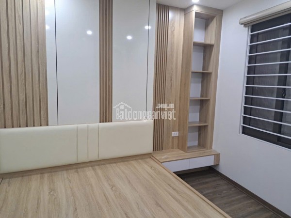 Bán đất dịch vụ khu D yên nghĩa hà đông 50m2 chỉ 8.8 tỷ