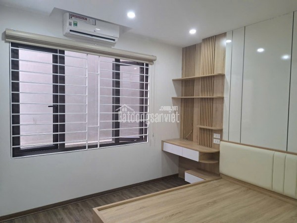 Bán đất dịch vụ khu D yên nghĩa hà đông 50m2 chỉ 8.8 tỷ