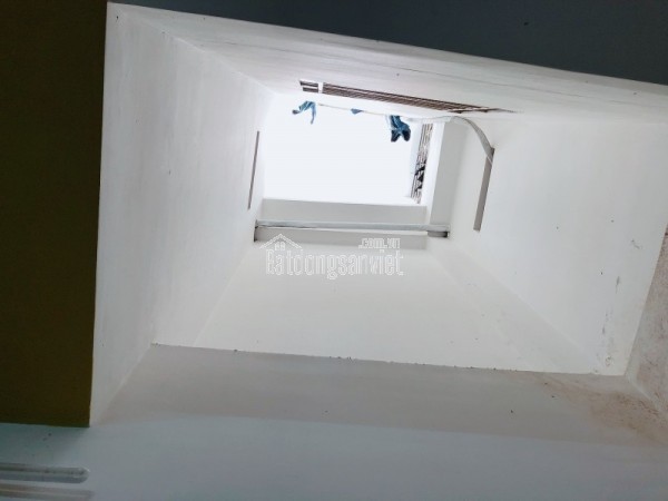 NHÀ HXH 3TẦNG 70M2, ĐƯỜNG 22, LINH ĐÔNG THỦ ĐỨC. 4.9Tỷ.