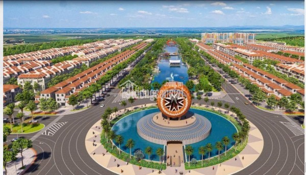 Bán căn hộ 1 ngủ tại khu đô thị nghỉ dưỡng Sun Urban City Hà Nam.Diện tích 45m2 ,diện tích sử dụng