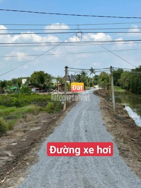 RẺ + GẤP GẤP - CHÍNH CHỦ CẦN BÁN GẤP 2 CĂN NHÀ TẠI BIỂN HỒ, PLEIKU,GIA LAI