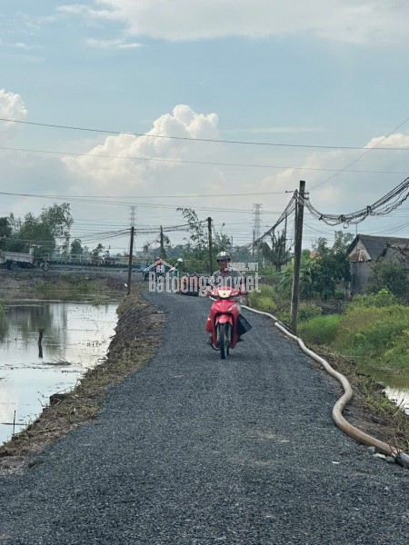 RẺ + GẤP GẤP - CHÍNH CHỦ CẦN BÁN GẤP 2 CĂN NHÀ TẠI BIỂN HỒ, PLEIKU,GIA LAI