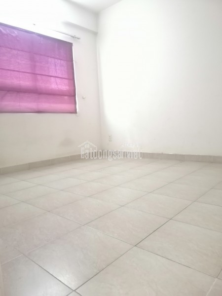 Cho thuê căn nhà Ehome3 2PN, 65m2, nhà thoáng  không gian đẹp, lh0902399788