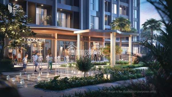 Hanoi Melody Residences Linh Đàm. chốt liền gọi em .Căn 3 ngủ103m2 tầng đẹp hướng Đông Nam