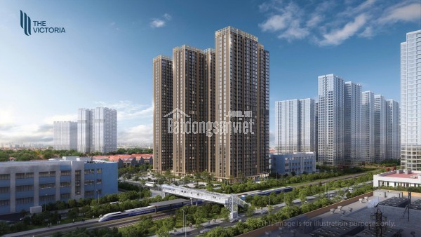 Hanoi Melody Residences Linh Đàm. chốt liền gọi em .Căn 3 ngủ103m2 tầng đẹp hướng Đông Nam