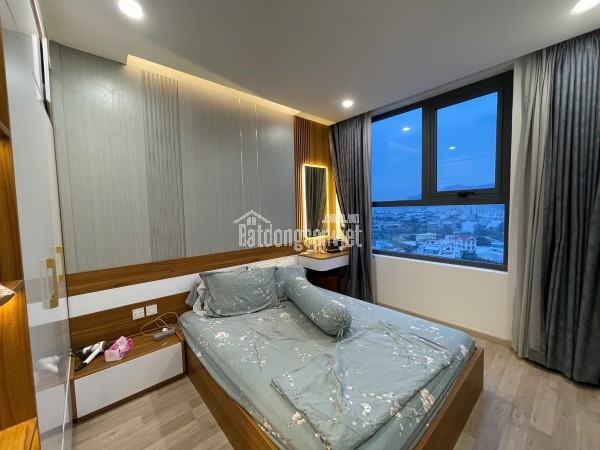 Căn 3PN Siêu Hiếm  CT1 Riverside Luxury  giá 3.6 tỷ