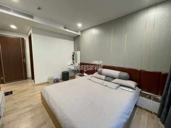 Căn 3PN Siêu Hiếm  CT1 Riverside Luxury  giá 3.6 tỷ