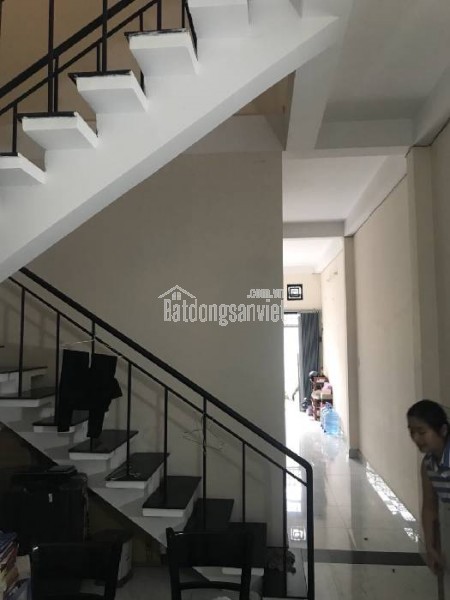 Bán Đất Tặng Nhà Cũ , DT 85 m2, Hẻm Ô TÔ Cạnh Đường 49, P Hiệp Bình Chánh, TĐ Giá 5 Tỷ 9  TL