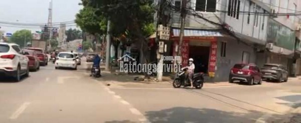 2,98 tỷMua chung cư hay đất nền, Ô tô cửa, về Mỹ đình 11Km, bên mua chỉ cần trả trước 2 tỷ