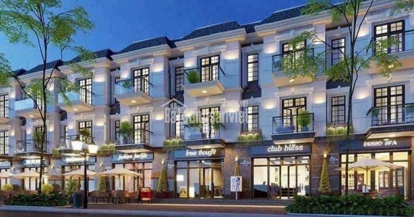 Bán ngô quyền hà đông 32m2, ô tô đỗ, 5 tầng nhỉnh 6 tỷ