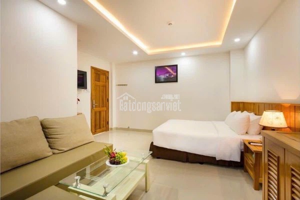 NHÀ 3 TẦNG HẺM Ô TÔ THÔNG 16 CHỖ TTTP LÊ HỒNG PHONG NHA TRANG  CHỈ 3,3 tỷ