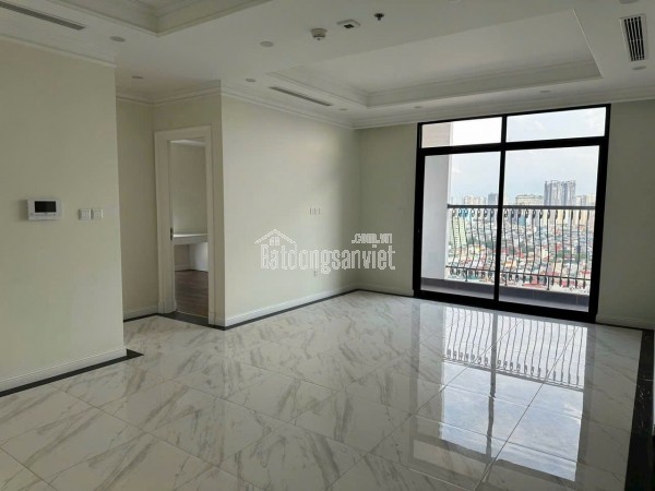 BÁN GẤP căn hộ  Imperia 203 Nguyễn Huy Tưởng, Thanh Xuân - 80m2