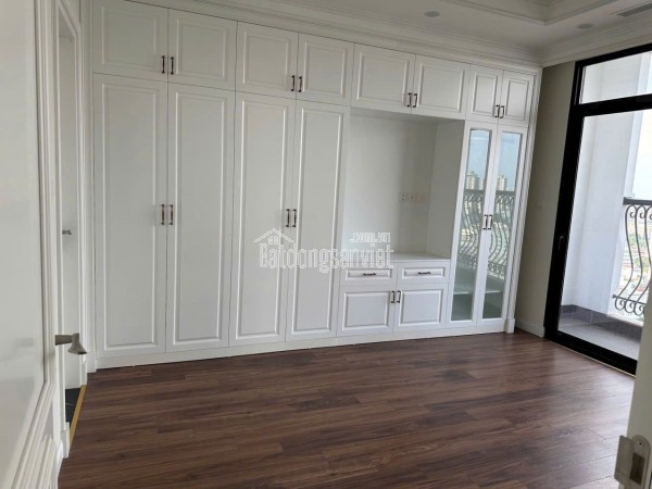 BÁN GẤP căn hộ  Imperia 203 Nguyễn Huy Tưởng, Thanh Xuân - 80m2