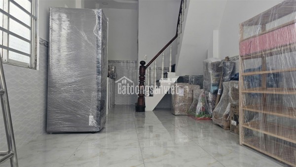 Nhà 22 Trường Sơn, P2, Tân Bình, Ngang 13x23 cực VIp xây cao ốc, tòa nhà, chỉ 85 tỷ. Trungtamnhaban