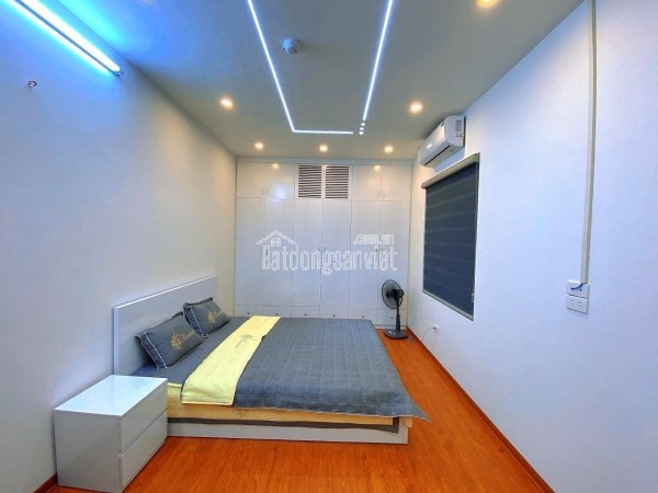 CĂN HỘ 3 PHÒNG NGỦ TẠI OCT3A KĐT RESCO, 160M2 GIÁ 6.95 TỶ, TẦNG TRUNG VIEW CÔNG VIÊN