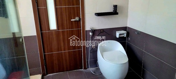 CĂN HỘ 3 PHÒNG NGỦ TẠI OCT3A KĐT RESCO, 160M2 GIÁ 6.95 TỶ, TẦNG TRUNG VIEW CÔNG VIÊN