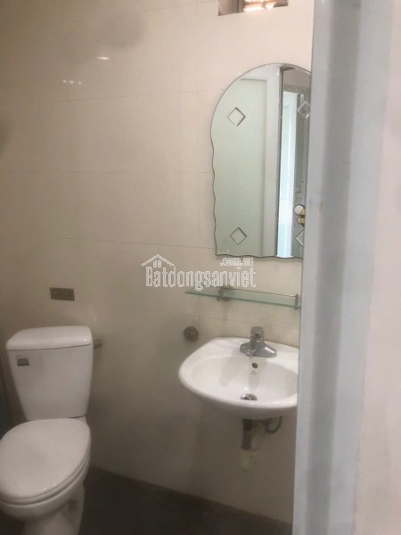 Cho thuê căn hộ mới, 75m2, thiết kế 2 ngủ,2 WC, FULL ĐỒ số 35 Đồng Cổ (299 Thuỵ Khuê cũ)