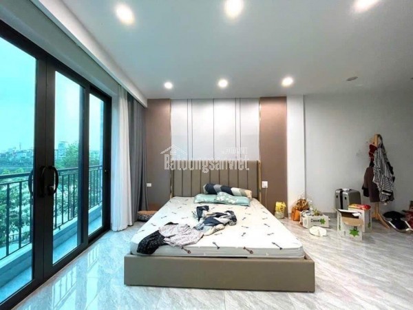 B.Á.N G.Ấ.P NHÀ HUỲNH TẤN PHÁT-  GẦN BƯU ĐIỆN NAM SÀI GÒN  - 3 TẦNG  - 49,5M2 - TẶNG FULL NỘI THẤT