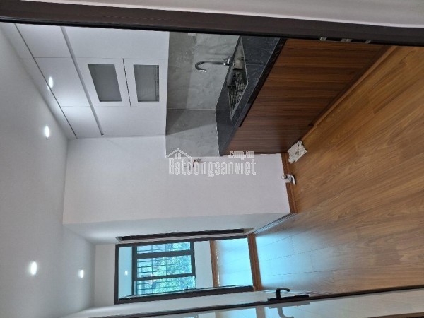 ⭐ĐẸP + RẺ- Nhà Vương Thừa Vũ, Thanh Xuân + 1.2 tỷ, 30m2 + Sổ đỏ ⭐