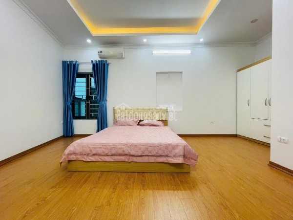 Siêu Phẩm Nhà Đẹp Thanh Xuân, 2 Mặt Thoáng, Gần Royal City, Giá Chỉ 5.85 Tỷ