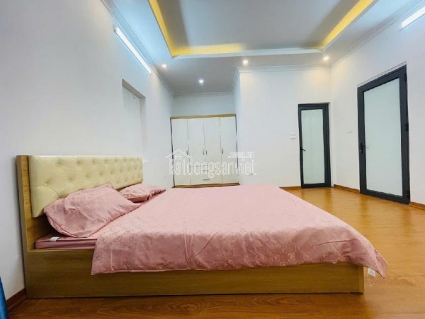 Siêu Phẩm Nhà Đẹp Thanh Xuân, 2 Mặt Thoáng, Gần Royal City, Giá Chỉ 5.85 Tỷ