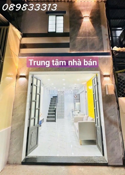 Đất đại gia, nghỉ dưỡng 500m2, Khu Vip Tỉnh Tiền Giang, Phù hợp đầu tư, nghỉ dưỡng có sổ hồng riêng