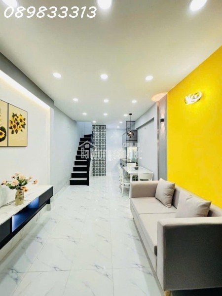 Đất đại gia, nghỉ dưỡng 500m2, Khu Vip Tỉnh Tiền Giang, Phù hợp đầu tư, nghỉ dưỡng có sổ hồng riêng