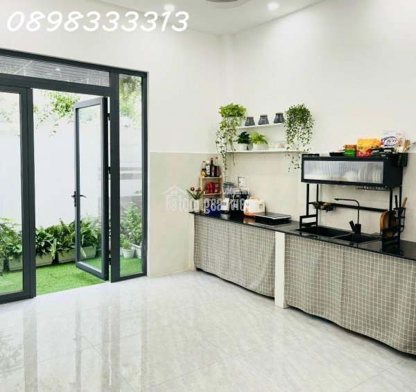 Đất đại gia, nghỉ dưỡng 500m2, Khu Vip Tỉnh Tiền Giang, Phù hợp đầu tư, nghỉ dưỡng có sổ hồng riêng