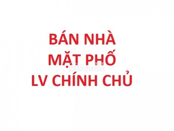 Căn hộ đẹp cho thuê tại tòa MHDI Đình Thôn- full nội thất đẹp