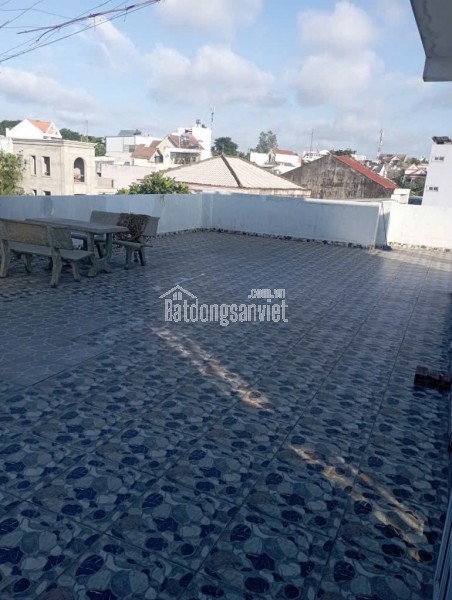 BÁN ĐẤT TẶNG TRỌ NHÀ HẺM Ô TÔ - 200m2(10x20m) CHỈ 12 TỶ - VỪA Ở VỪA CÓ DÒNG TIỀN - TIỀM NĂNG TƯƠNG