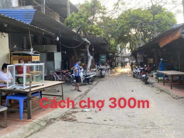 CHÍNH CHỦ EM BÁN 45M ĐẤT THỤY HƯƠNG-CHƯƠNG MỸ