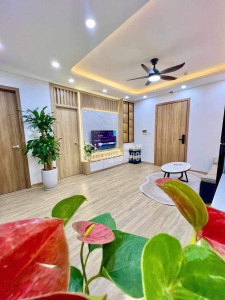 BÁN NHÀ VIEW HỒ LINH QUANG - ĐỐNG ĐA - 53M2, 6 TẦNG, MT 7M - GIÁ CHỈ NHỈNH 13 TỶ