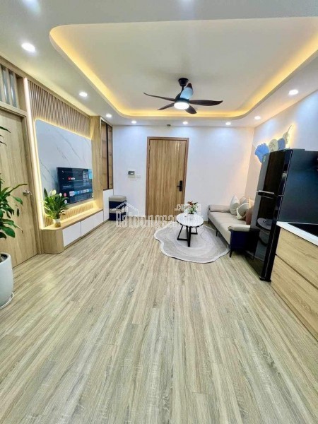 BÁN NHÀ VIEW HỒ LINH QUANG - ĐỐNG ĐA - 53M2, 6 TẦNG, MT 7M - GIÁ CHỈ NHỈNH 13 TỶ